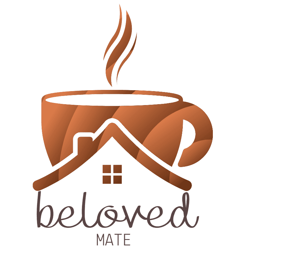 Belovedmate