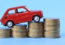 How to Save on Car Insurance