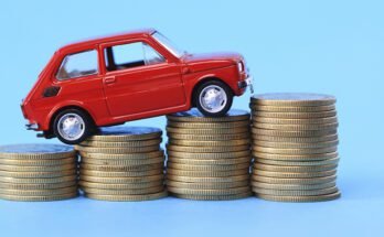 How to Save on Car Insurance