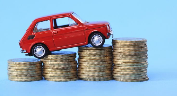 How to Save on Car Insurance