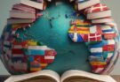 Bilingualism : Your Passport to a World of Opportunity