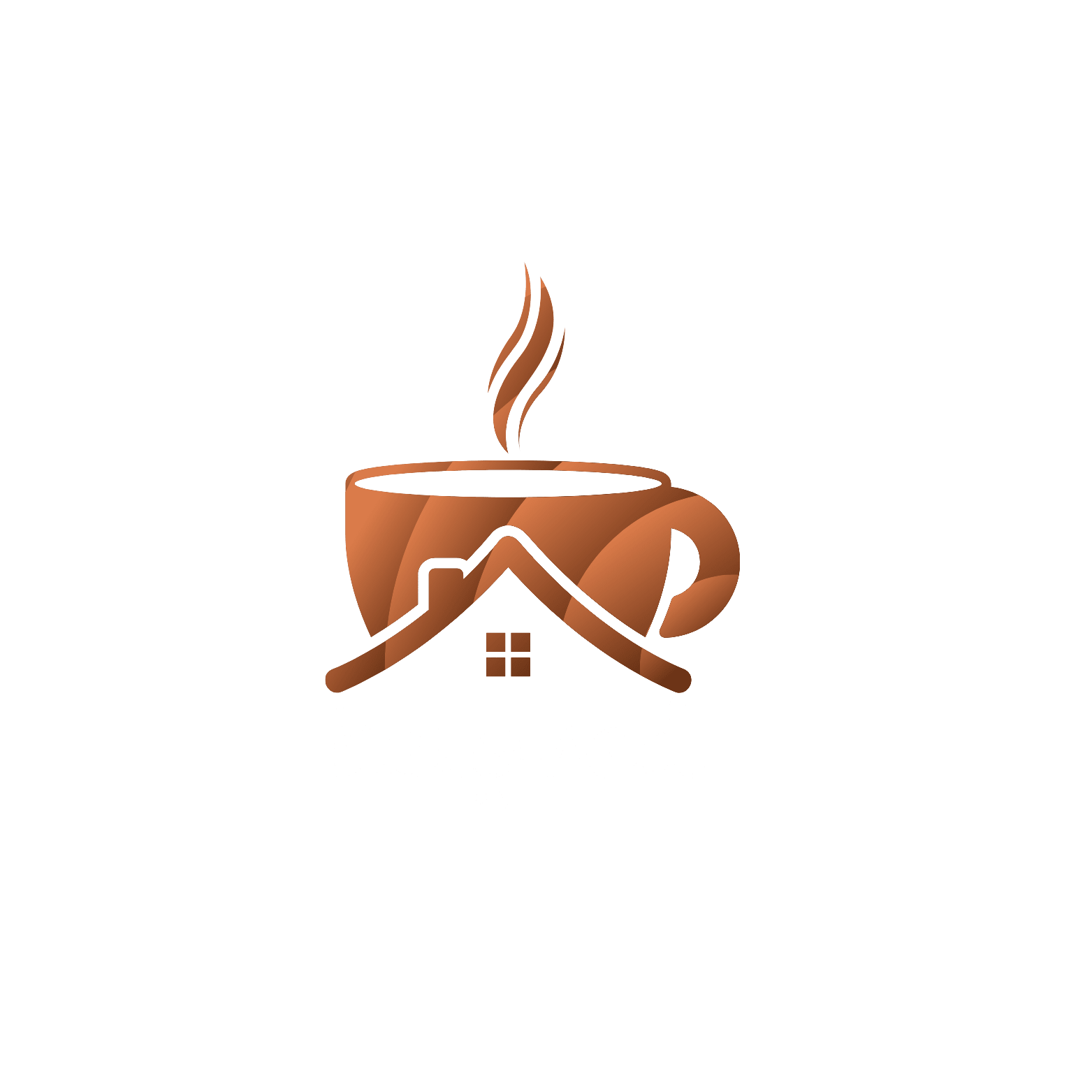 Belovedmate