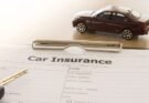 How To Slash Your Car Insurance Costs Up To 54%