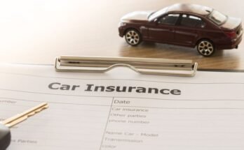 How To Slash Your Car Insurance Costs Up To 54%