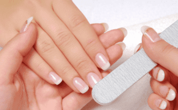 Nail Care: Tips for Perfect Manicures & Pedicures - Expert Guide