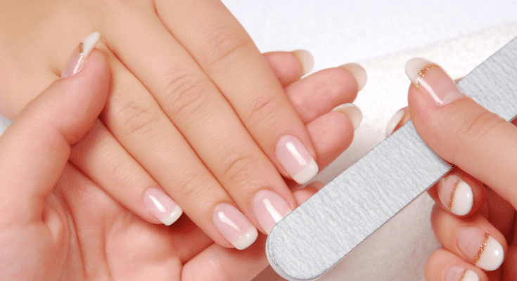 Nail Care: Tips for Perfect Manicures & Pedicures - Expert Guide