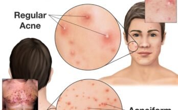 The Complete Truth About Acne Drugs