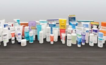 Acne Medications: Understanding Treatments and Remedies The Various Acne Medication Forms