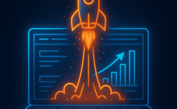 10 Power-Packed Strategies to Skyrocket Your Website Traffic