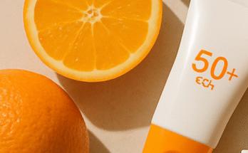 Banishing Back Darkness: Medical Marvels and Kitchen Cures for Even-Toned Skin