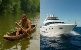 Boats