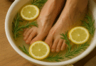 Burning Feet Syndrome: Why Your Soles Are on Fire (And How to Cool Them Down)