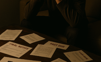 Casino Gambling The Highs, Lows, and Hidden Traps