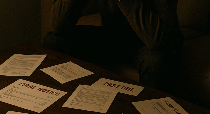 Casino Gambling The Highs, Lows, and Hidden Traps