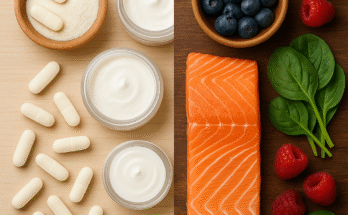 Collagen