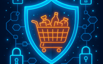 Cybersecurity in E-Commerce: Safeguarding Your Online Business in the Digital Age