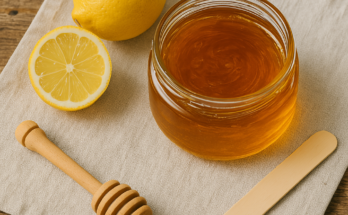 Halawa: The Ancient Secret to Silky Smooth Skin (Without the Fuss!)