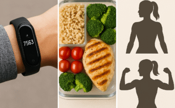 How Long Does It Take to Tone Your Body? A Realistic Roadmap