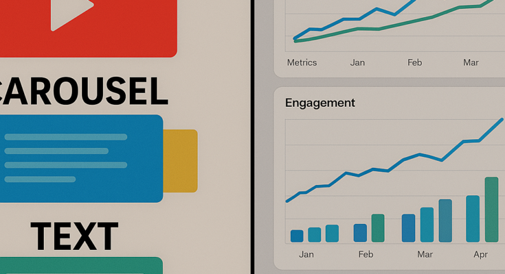 How to Make Digital Ads Work