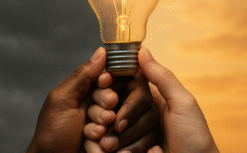 Inspiration and the Inspired: The Spark That Ignites Change and Fuels Creativity