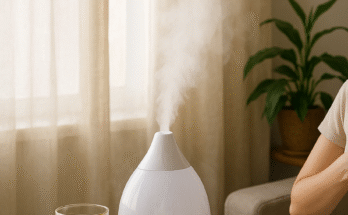 Keep Your Voice Smooth as Silk: Expert Tips for Vocal Health