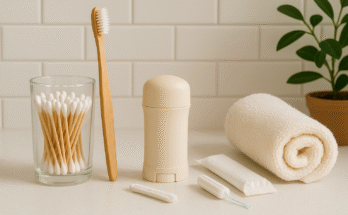 Mastering Personal Hygiene: Simple Habits for a Healthier, Fresher You