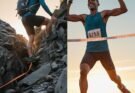 Motivation: The Secret Fuel That Drives Success and Achievement