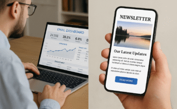 Newsletter Distribution: Mastering the Art of Reaching Your Audience
