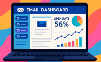 Newsletter Marketing: A Powerful Strategy for Building Lasting Customer Relationships