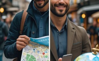 Overcoming Language Barriers When Moving to a New Country