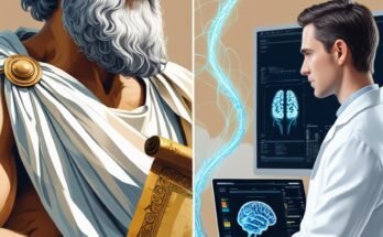 Psychology: The Science of Mind, Behavior, and Human Potential