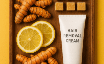 Silky Smooth Secrets: Natural Hair Removal Hacks & Pro Tips