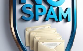 Spam Unmasked: How to Protect Your Inbox and Reputation in the Digital Jungle