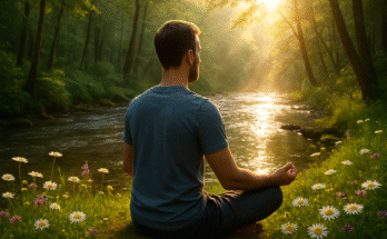 Spirituality: Nourishment for the Soul and Sanctuary for the Heart