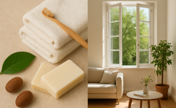 The Art of Hygiene: Your Secret Weapon for Health, Confidence, and Connection