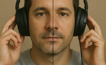 The Art of Music Reviews: A Guide to Crafting Insightful and Engaging Critiques