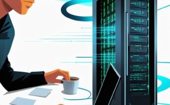 The Art of Web Development: Building Digital Worlds That Work