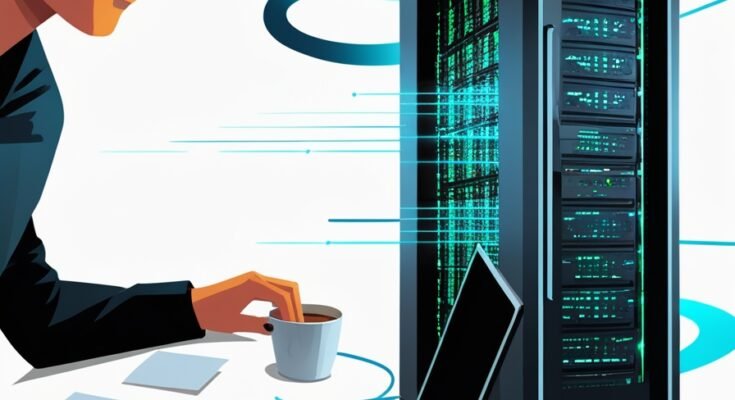 The Art of Web Development: Building Digital Worlds That Work