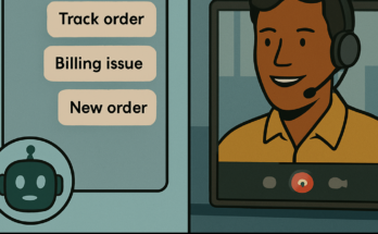 The Future of Human Connection in a Digital World
