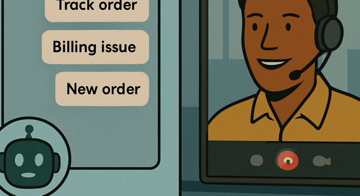 The Future of Human Connection in a Digital World
