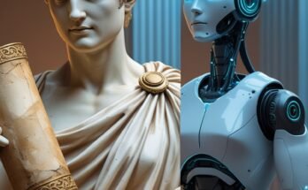 The Future of Philosophy