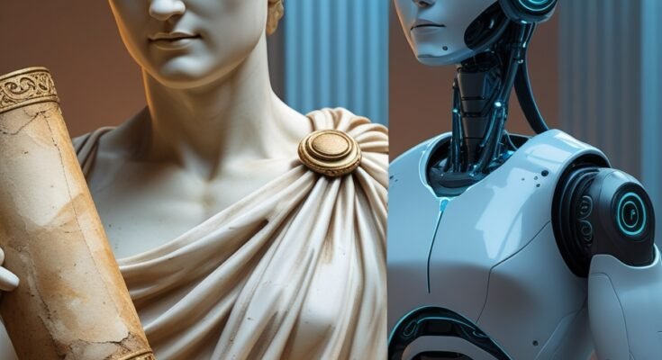 The Future of Philosophy