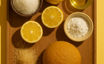 The Sweet Secret to Smooth Skin: Mastering Traditional Sugar Wax (Sheera) for Painless Hair Removal