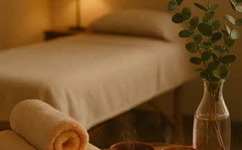 The Timeless Art of Massage: Your Pathway to Wellness and Renewal