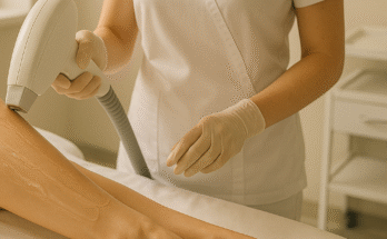 The Ultimate Guide to Pre-Laser Hair Removal: Prep Smart, Shine Smooth