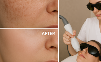 The Ultimate Guide to Smooth, Lasting Results