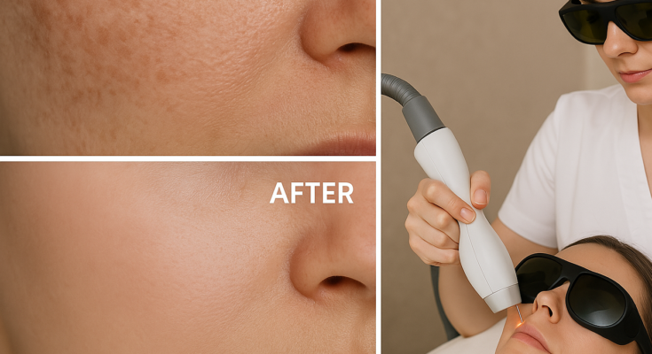 The Ultimate Guide to Smooth, Lasting Results