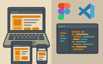 The Ultimate Guide to Website Design: Crafting Digital Experiences That Captivate