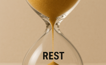 Time Management: Your Secret Weapon for Crushing Goals and Living Fully