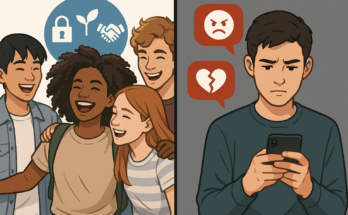 Understanding Dating